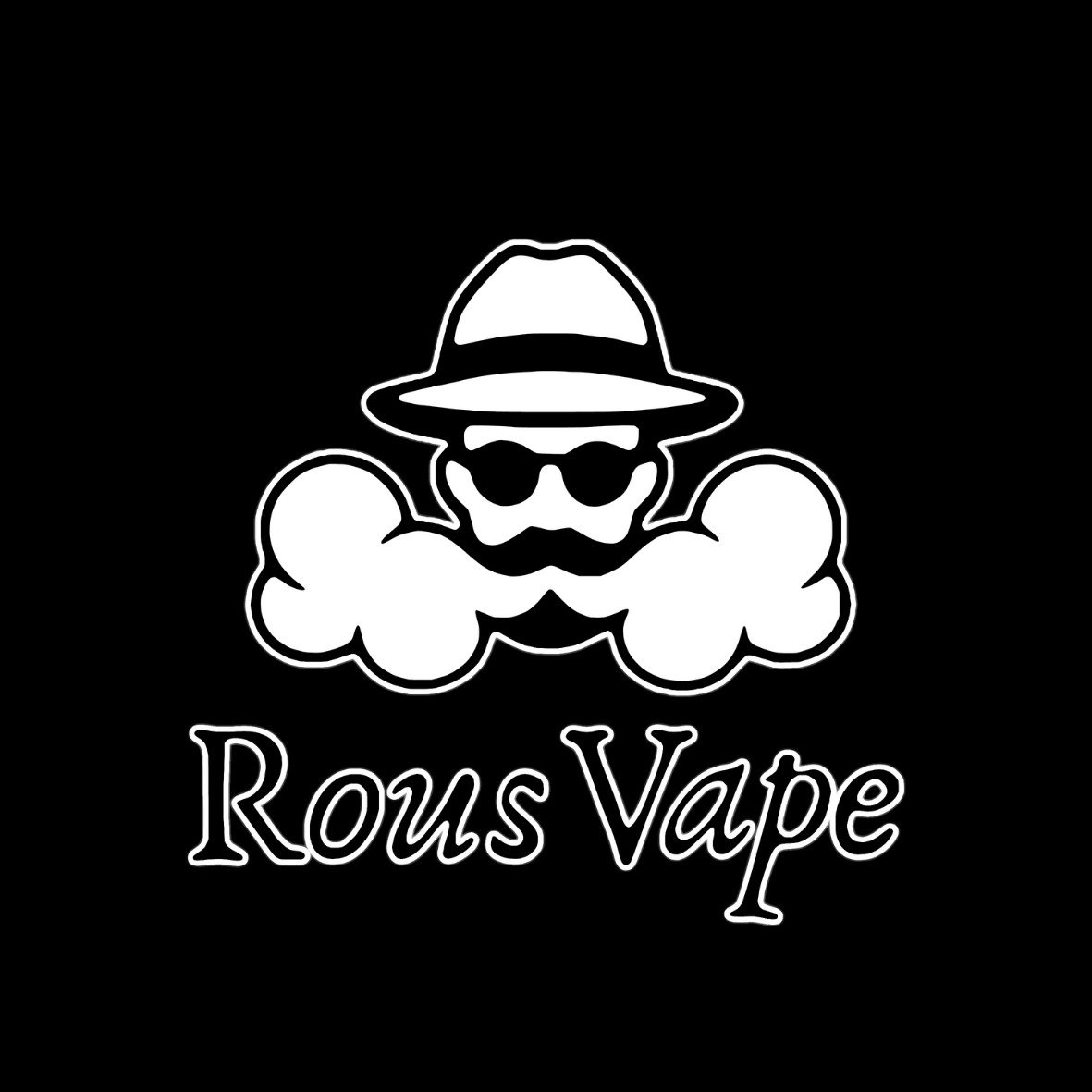 Rous Vape & Weedz Athens | Wolt | Delivery
