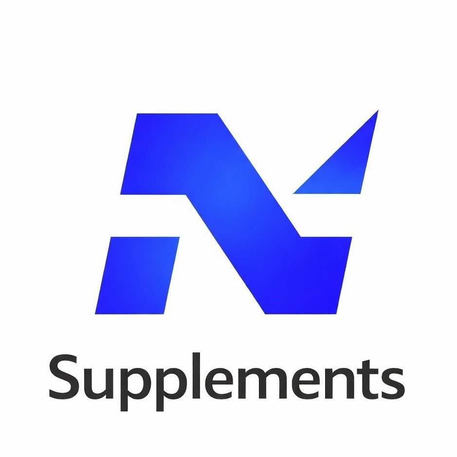 Nutrisium Supplement Store Cy