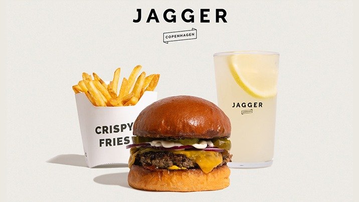 Image of Jagger Valby