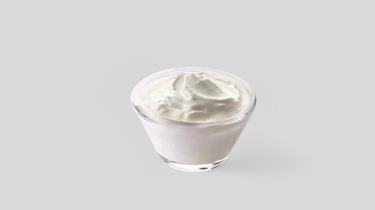 Imaginea produsului 1