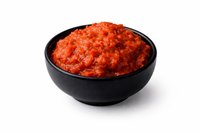 Objednať Ajvar