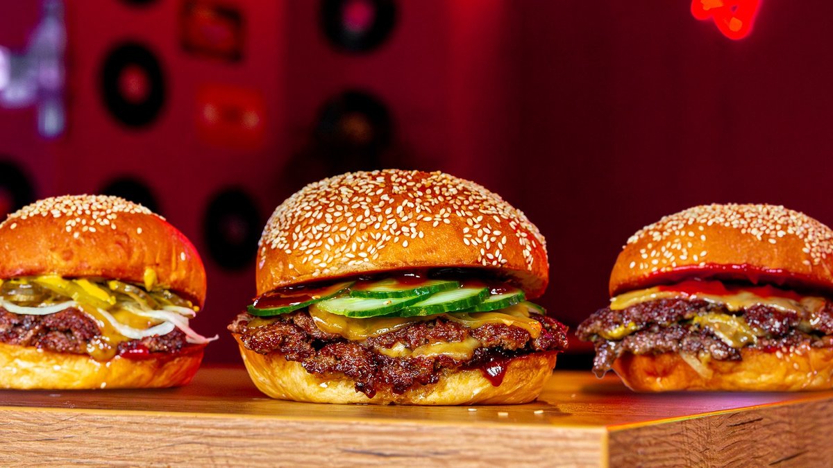 Image of SMASH by SZAMAni