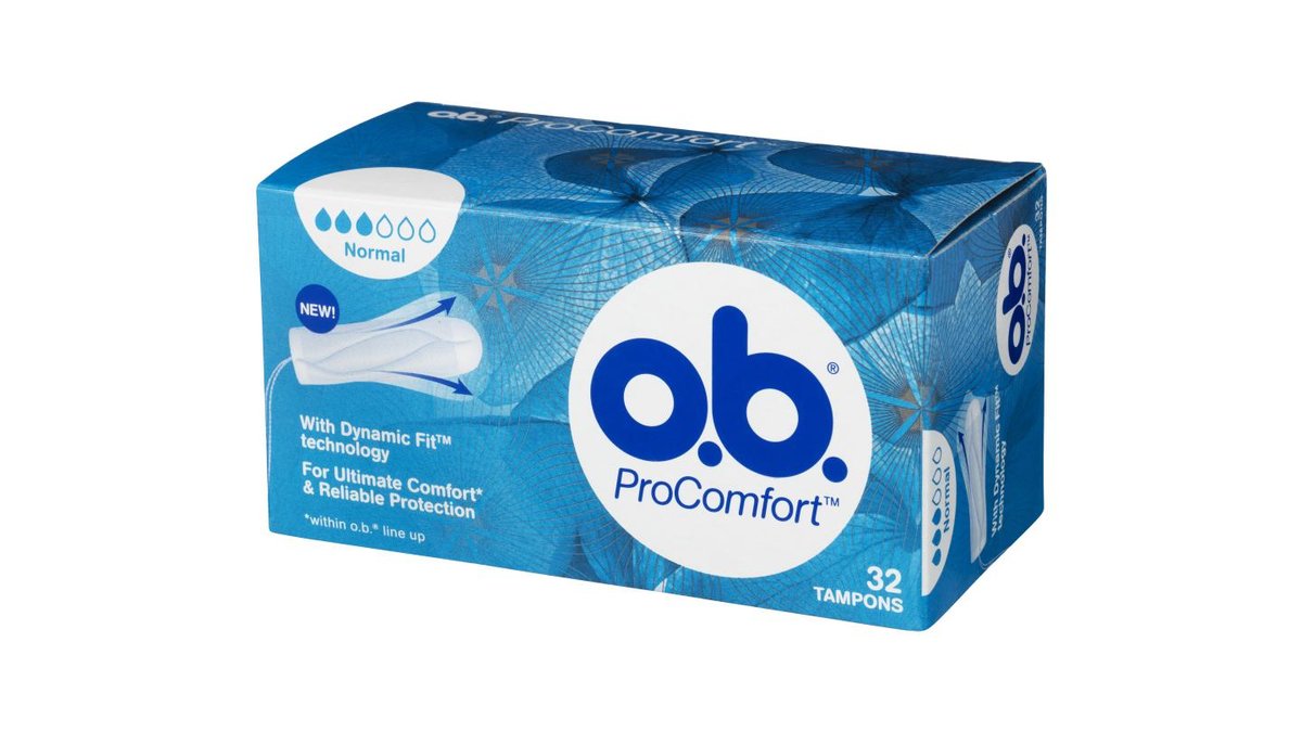 Produktbillede 3