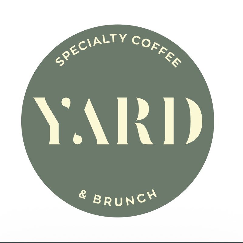 Yard Specialty Coffee & Brunch