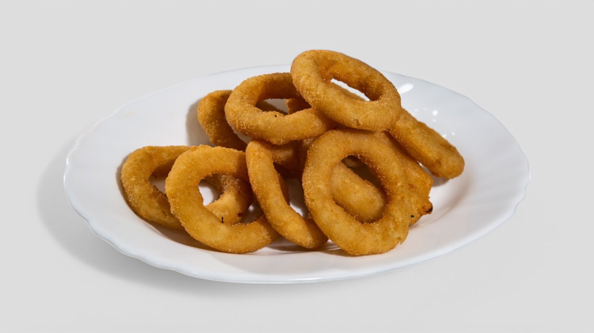 Imaginea produsului 1