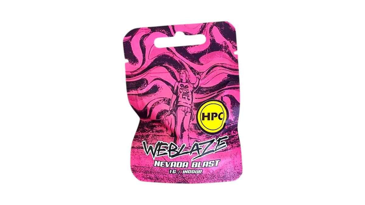 vozol vape funktioniert nicht HHC Vape Wirkung: 5 Fakten, Die Sie Kennen Müssen! main image 1