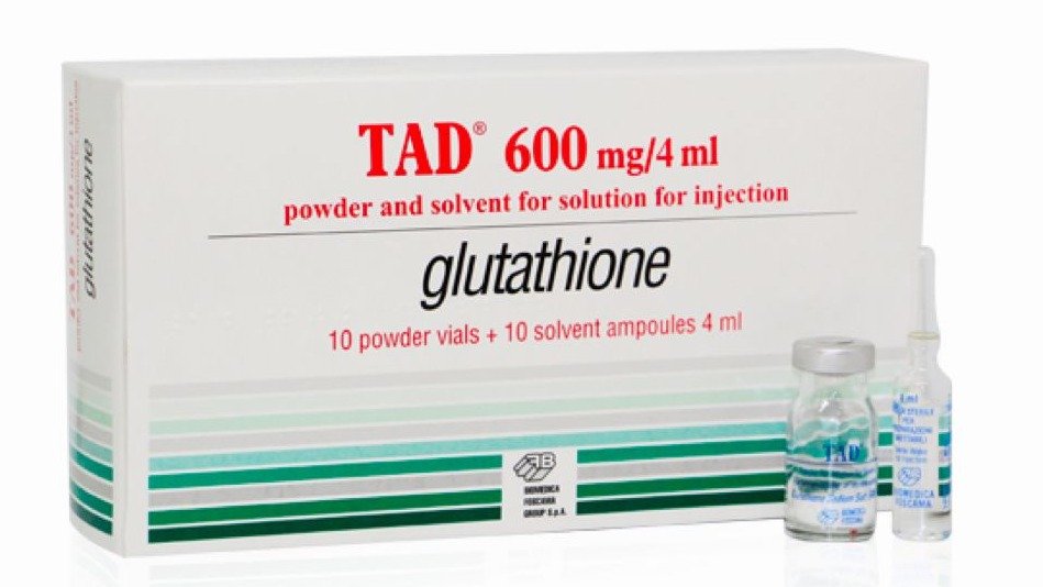 glutathione vitamin benefits Codeage Liposomal Glutathione 1000mg Supplement Phospholipid Complex main image 0