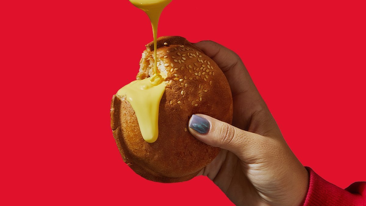 Image of UNO Street Food