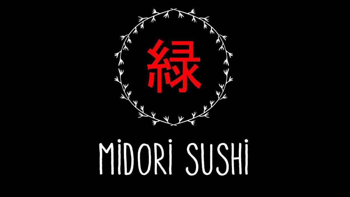 Image of Sushi Midori Sahil