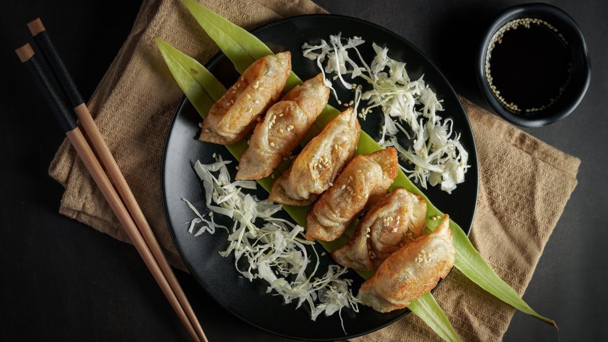 Image of Ramen Hokkaido Indre By