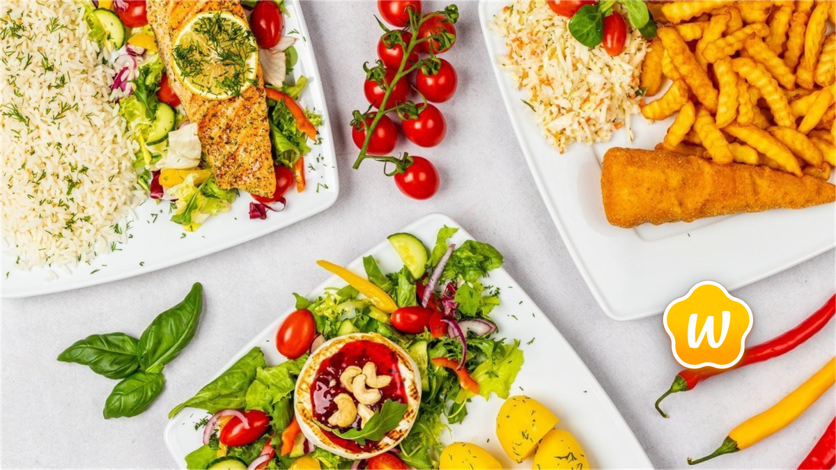 Image of Restauracja Karma