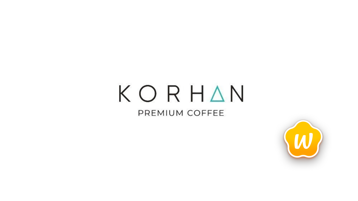 Image of Korhan Coffee
