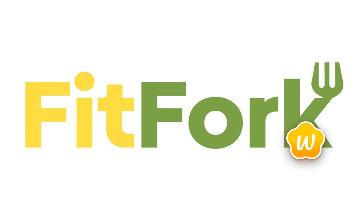 Image of FitFork WhiteCity