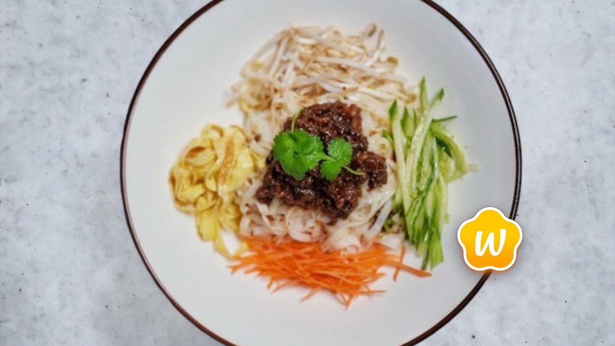 Image of Yue Noodle & Sushi bar