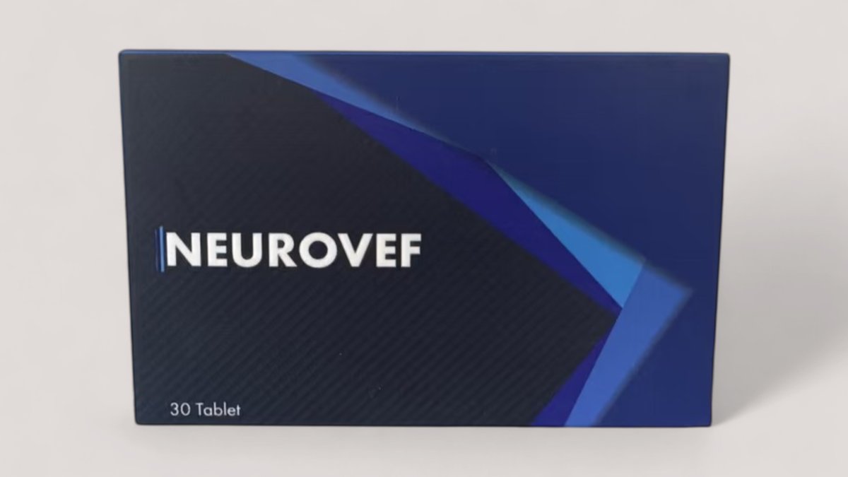 Magnesium +Xrom | Medical City Aptek H. Əliyev Prospekti | Wolt