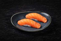 Objednať NIGIRI LOSOS