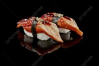 Objednať NIGIRI UNAGI