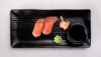 Objednať NIGIRI TUNIAK