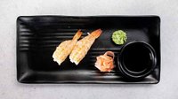 Objednať NIGIRI KREVETY