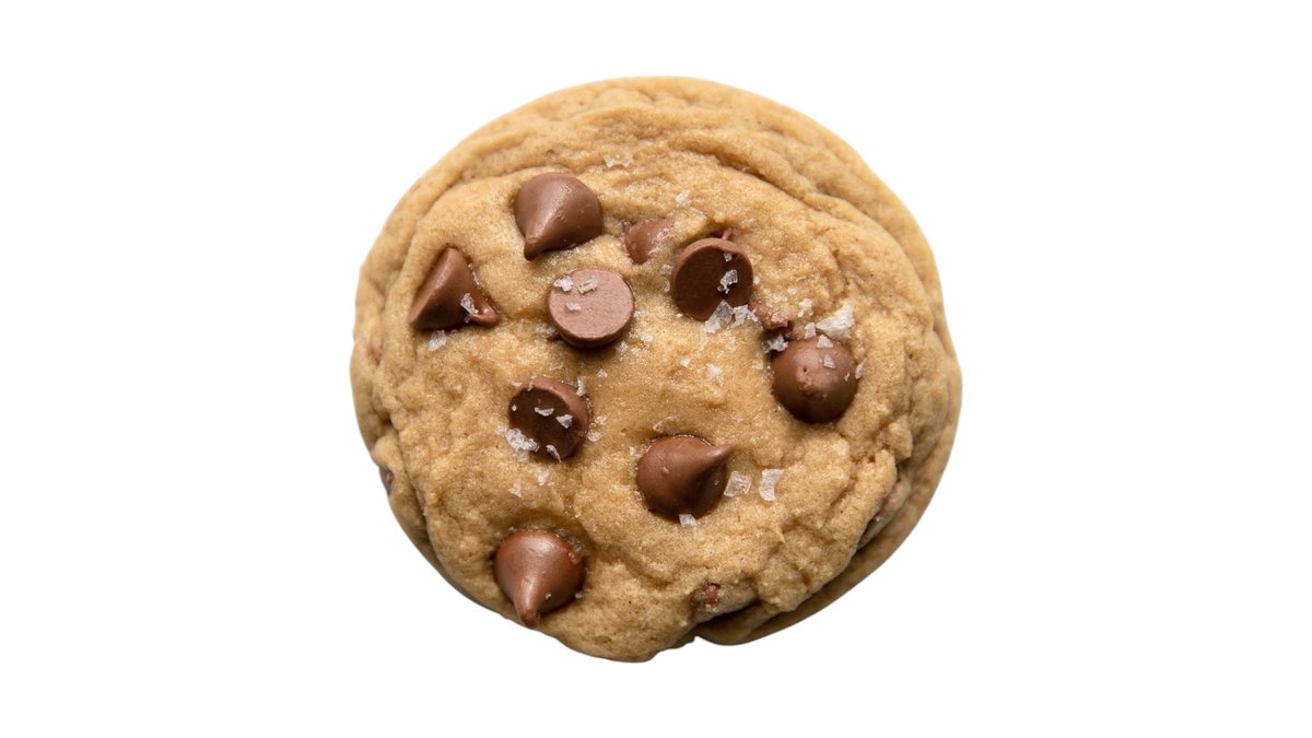 CLASSIC COOKIE