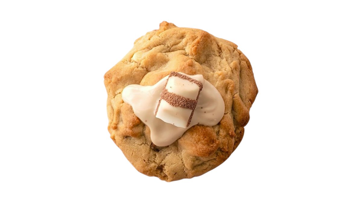 KINDER BEONU COOKIE