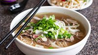 Objednať PHỞ VIỆT NAM