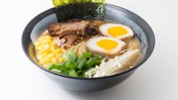 Objednať Tonkotsu ramen