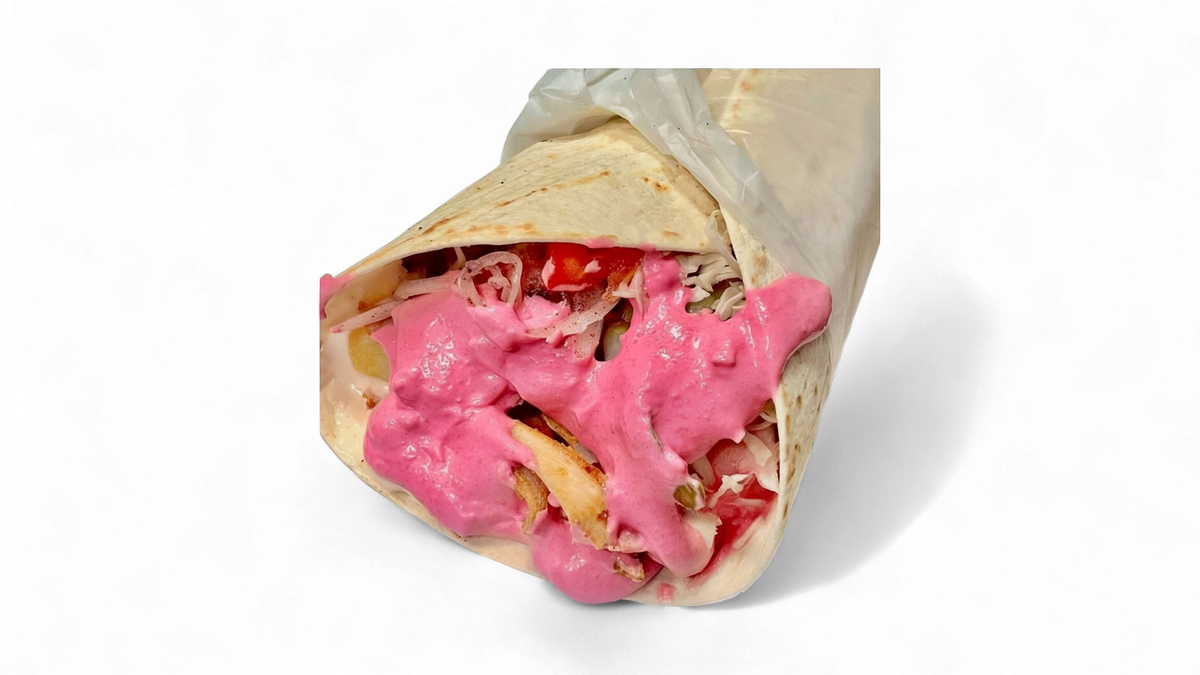 Imaginea produsului 1