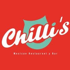 Chilli's 
