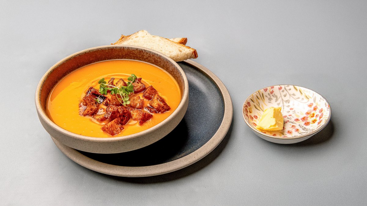 Kaffi Lyst I Eymundsson | Wolt | Delivery | Akureyri
