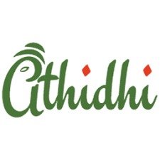 Athidhi Restaurants