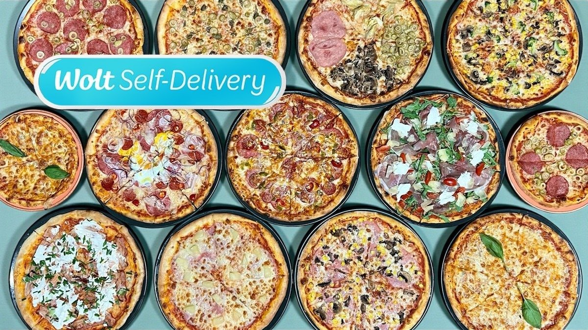 Image of Steam Factory SD