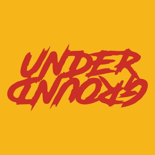 Regal Underground Meetpoint