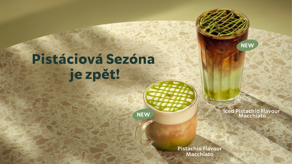 Image of Starbucks Futurum