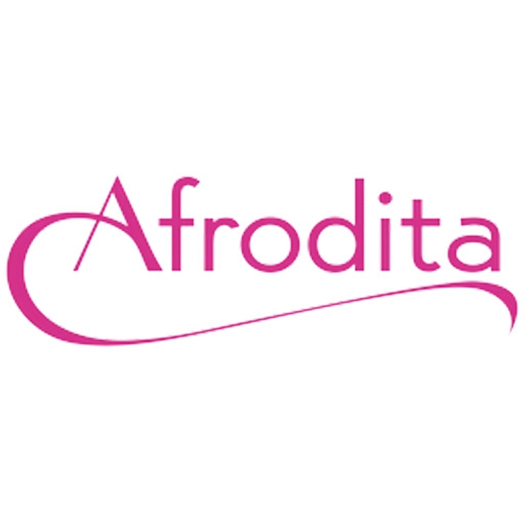 Afrodita & Bonita De Mas