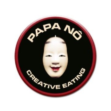 Papa Nô