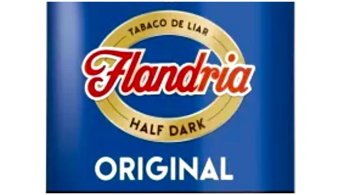 where to buy flandria tobacco FLANDRIA TOBACCO | SMOKIT CBD & VAPE MARJANISHVILI
