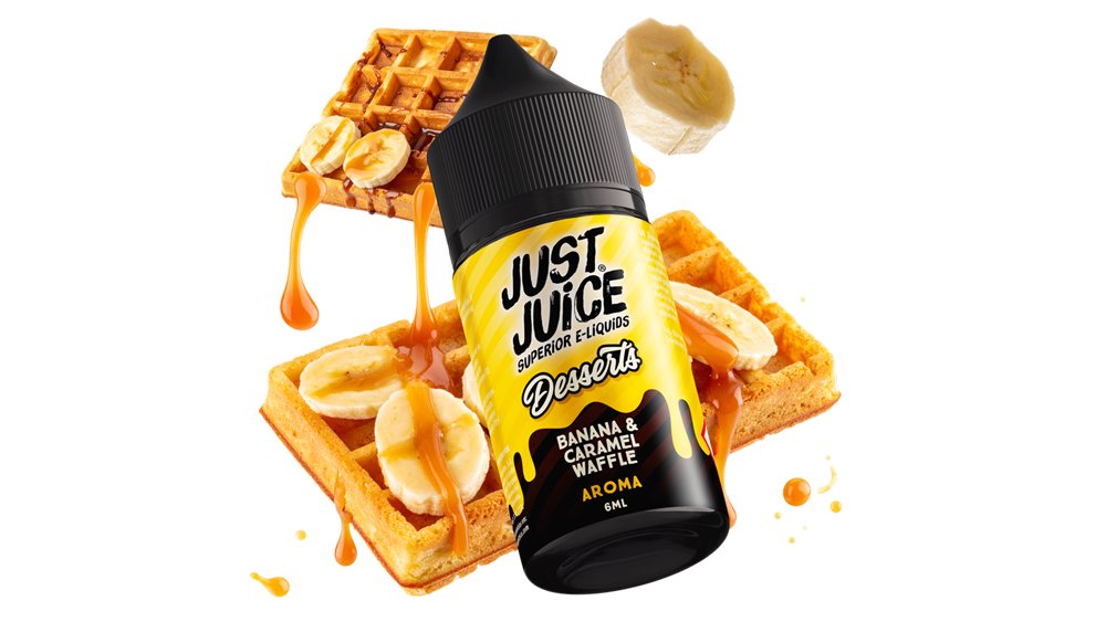 e-liquide el mordjvape rocher 10 ml nic salt cebueno Dans la famille Nébula je voudrais... la Menthe Cosmique et le Blond  Américain !👇🏼 main image 1