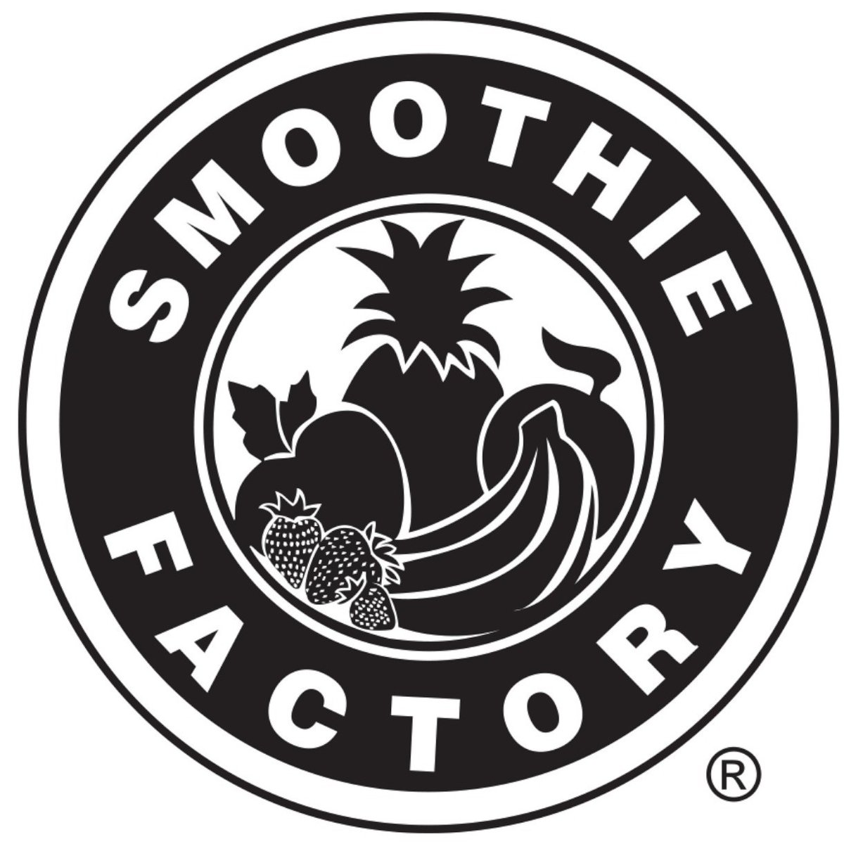 Smoothie Factory