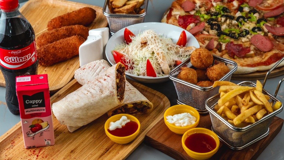 Image of Meatopia n1