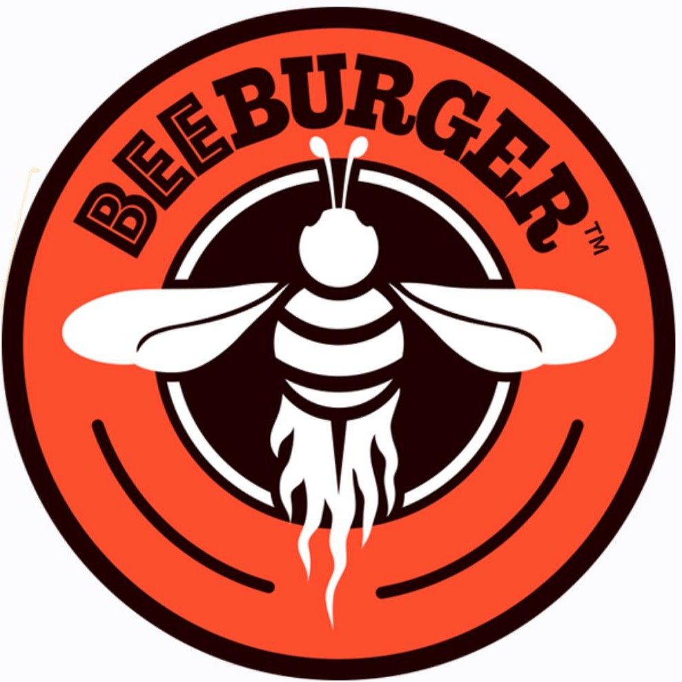 BeeBurger Agora