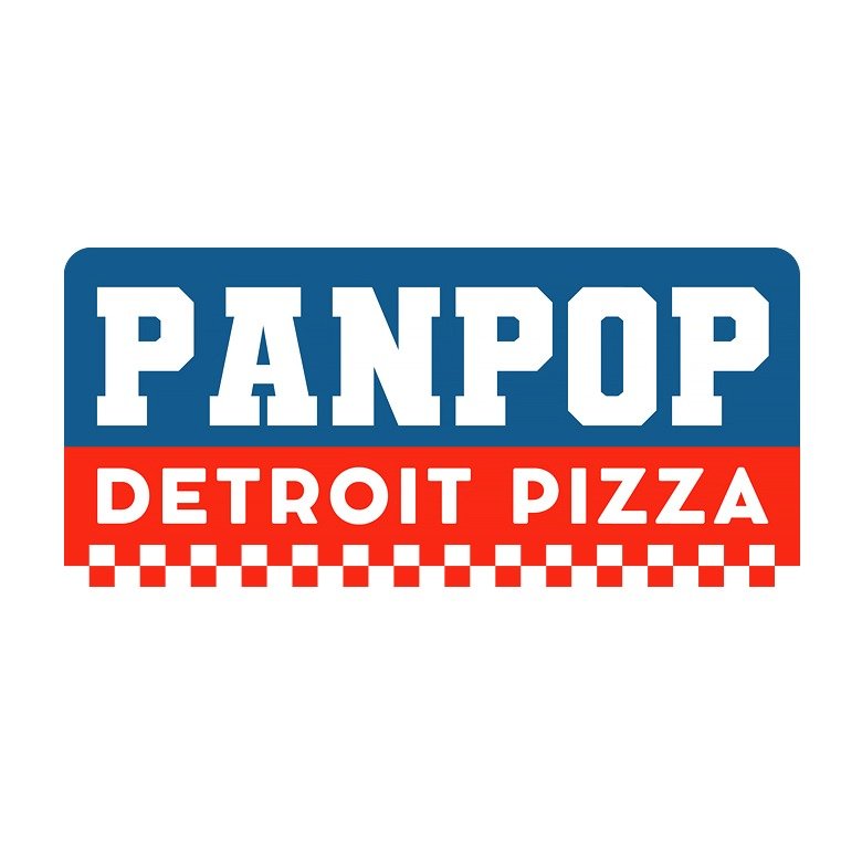 PANPOP Pizza & Pancakes