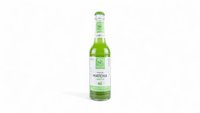 Objednať Seicha matcha limetka 0,33L