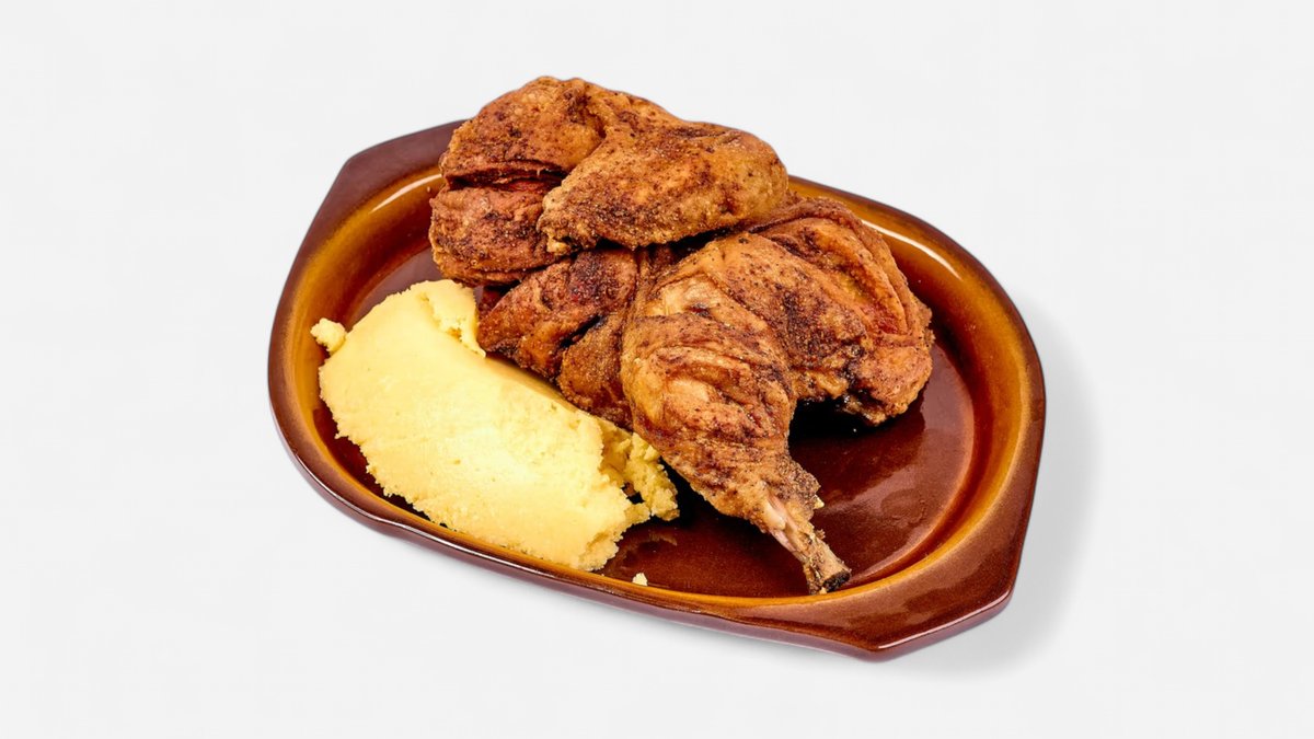 Imaginea produsului 1