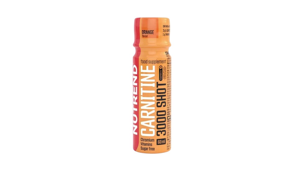 baltų galia acetyl l-carnitine 1000 Baltų Galia Acetyl L-Carnitine 1000 90 kaps. | Maistas Sportui (VIlnius  Outlet)