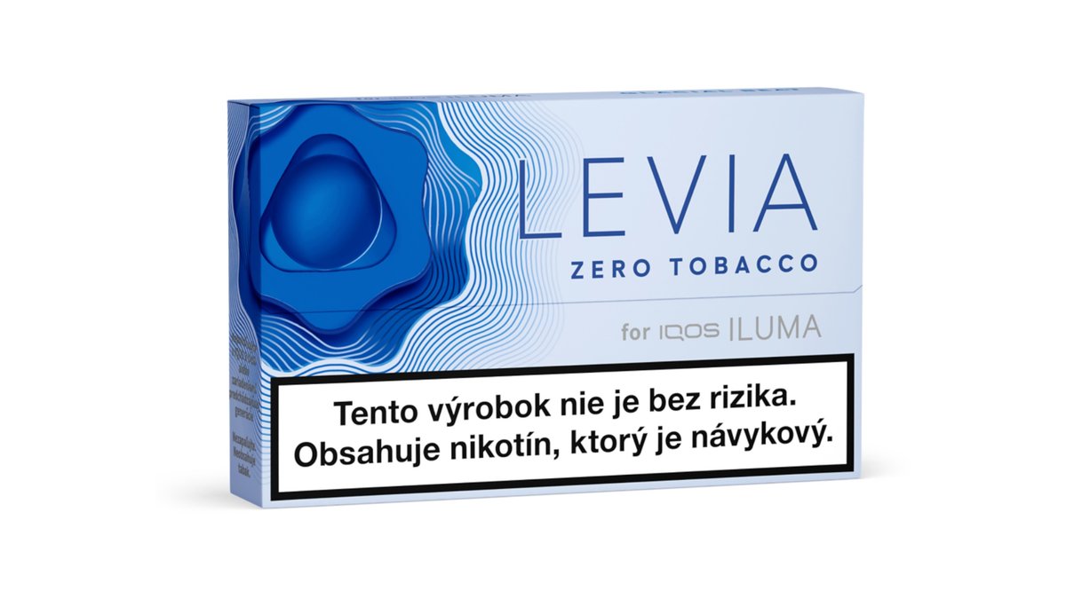Obrázok produktu 2