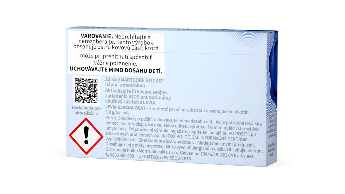 Obrázok produktu 3