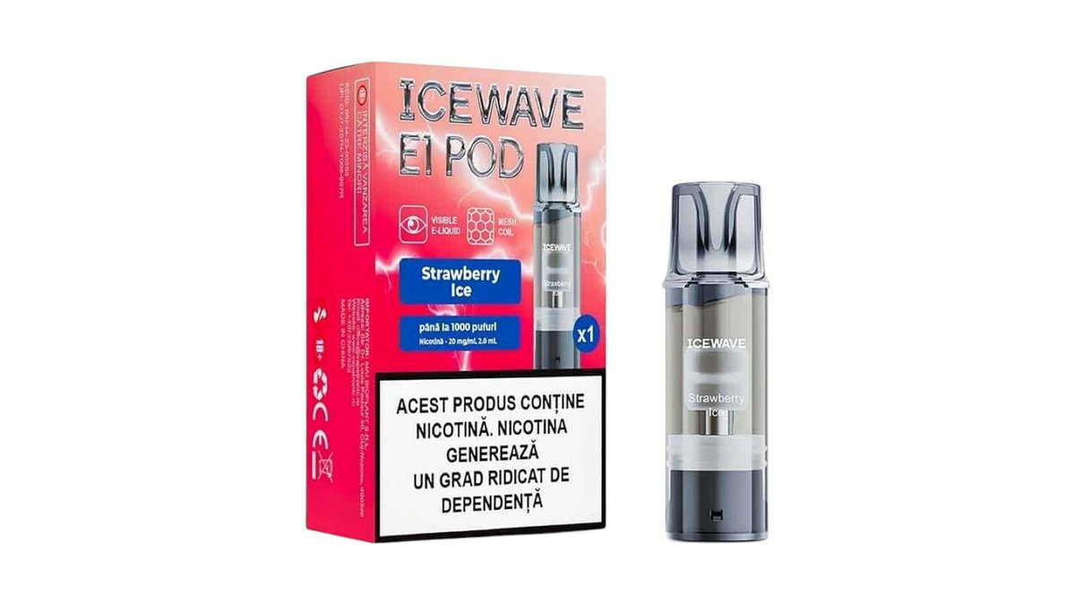 Imaginea produsului 1