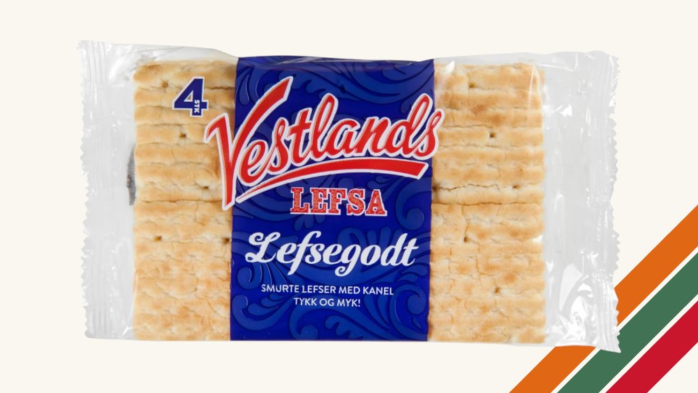 Produkt bilde 1