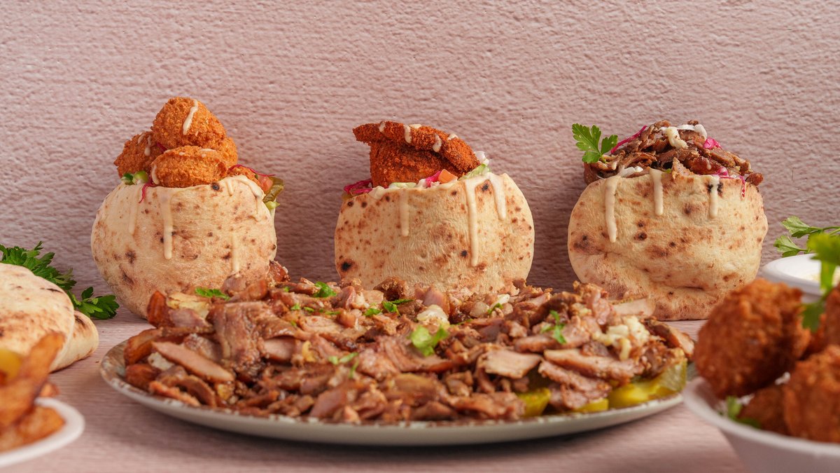 Image of Yunes Express